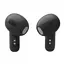 Căști JBL LIVE Flex 3, Negru, 5 image