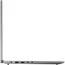 NB Lenovo 15.6" IdeaPad Slim 3 15ABR8 Grey (Ryzen 7 5825U 16Gb 512Gb), 5 image