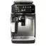 Coffee Machine Philips EP5447/90, 2 image