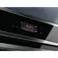 Cuptor Electric Electrolux EOC8P39WX, Oțel inoxidabil, 5 image