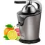 Storcător de citrice Gorenje Citruseta CJ100HE, Oțel inoxidabil, 5 image