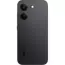 Xiaomi Poco X8 Pro 5G 12/512GB EU Black, 7 image