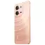Xiaomi Redmi 15C 4/128 Twilight Orange, 3 image