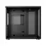 Carcasă PC Gamemax Infinity, Midi-Tower, Fără PSU, Negru, 3 image