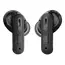 Căști JBL Tune Beam 2 Ghost Edition, Negru, 7 image