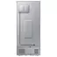 Frigider Samsung RT53DG7A14S9EO, Oțel inoxidabil, 6 image