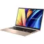 NB ASUS 15.6" Vivobook 15 M1502XA Blue (Ryzen 9 7940HS 16Gb 1Tb Win 11), 2 image