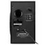 Boxe pentru calculator 2.1 SVEN MS-301, Negru, 4 image