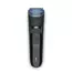 Trimmer pentru bărbați Philips BT3620/15, Negru, 4 image