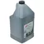 Toner SCC TRHM102-1KG-OS, 1kg, Negru, 3 image