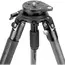 Tripied Video Vanguard ALTA PRO 3VRL 303AV20, Cap Video, Negru, 2 image