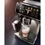 Coffee Machine Philips EP5447/90, 5 image