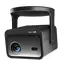 Projector Hisense C3 HSN, 2 image