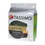 Cafea Jacobs Tassimo Espresso Classico, 16 buc, 2 image