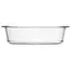 Form for Baking Ardesto AR2401BGB Black Mars, 2 image