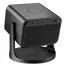 Projector Hisense C3 HSN, 7 image
