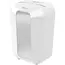 Tocător Fellowes Powershred LX70, Alb, 2 image