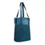 Geantă pentru Laptop THULE Spira Vertical Tote, 14", Poliester, Albastru, 5 image