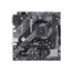 Placă de bază ASUS PRIME A520M-K, AM4, AMD A520, Micro-ATX, 6 image