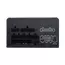 Sursă Alimentare PC Cougar Power GR 850, 850W, ATX, Complet modular, 2 image