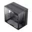 Carcasă PC Gamemax Infinity, Midi-Tower, Fără PSU, Negru, 5 image