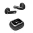 Căști JBL LIVE Flex 3, Negru, 4 image