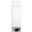 Frigider Whirlpool WHC18 T573, Alb, 4 image
