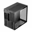 Carcasă PC Gamemax Infinity, Midi-Tower, Fără PSU, Negru, 6 image