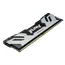 Memorie RAM Kingston FURY Renegade, DDR5 SDRAM, 7200 MHz, 16GB, KF572C38RS-16, 4 image