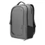 Rucsac pentru Laptop Lenovo Business Casual, 17", Poliester, Gri, 4 image