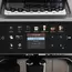 Coffee Machine Philips EP5447/90, 7 image