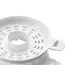 Storcător de citrice Gorenje CJ30E, Alb | Bronz, 4 image