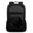 Rucsac pentru Laptop Acer Predator Gaming Extreme, 17.3", Negru, 3 image