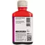 Recipient de cerneală Barva T6931, 180ml, Magenta, 2 image