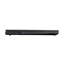 Laptop Gaming 15,6" Acer Nitro V15 ANV15-52, Obsidian Black, Intel Core 5 210H, 16GB/512GB, Linux eShell, 8 image