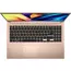 NB ASUS 15.6" Vivobook 15 M1502XA Blue (Ryzen 9 7940HS 16Gb 1Tb Win 11), 3 image