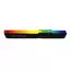 Memorie RAM Kingston FURY Beast RGB, DDR5 SDRAM, 6000 MHz, 8GB, KF560C30BBEA-8, 5 image