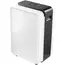 Dezumidificator Electrolux EDM-35L, Alb, 3 image