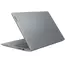 NB Lenovo 15.6" IdeaPad Slim 3 15ABR8 Grey (Ryzen 7 5825U 16Gb 512Gb), 8 image