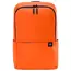 Rucsac NINETYGO Tiny LIghtweight Casual, 15.6", Poliester 600D, Portocaliu