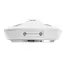 Camera de supraveghere IP TP-LINK InSight S655I, Alb, 4 image