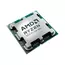 Procesor AMD Ryzen 7 9700X, AMD Radeon Graphics, Tray, 4 image