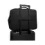 Geantă pentru Laptop Lenovo ThinkPad Professional Topload Gen 2, 16", Negru, 6 image