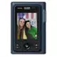 Cameră Foto Fujifilm Instax Mini LiPlay+, Midnight Blue, 3 image