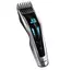 Aparat de tuns Philips Series 9000 HC9450/15, Negru | Argintiu, 6 image