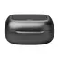 Căști JBL LIVE Flex 3, Negru, 7 image