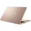 NB ASUS 15.6" Vivobook 15 M1502XA Blue (Ryzen 9 7940HS 16Gb 1Tb Win 11), 6 image