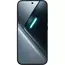 Xiaomi Poco X8 Pro 5G 12/512GB EU Black, 2 image