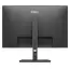 24,1" Monitor DELL P2426, IPS 1920x1200 WUXGA, Gri Închis, 4 image