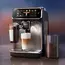 Coffee Machine Philips EP5447/90, 4 image